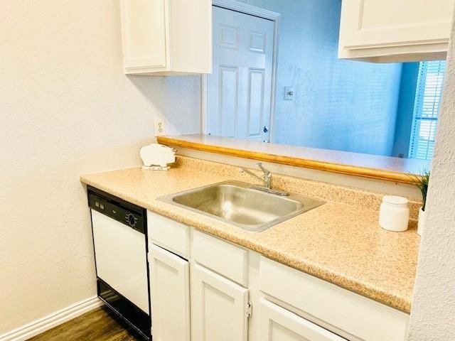 7621 Mccallum Boulevard Dallas TX 75252