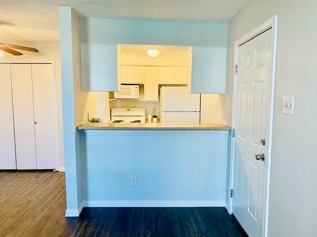 7621 Mccallum Boulevard Dallas TX 75252