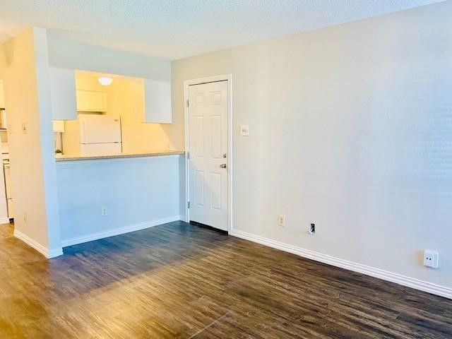 7621 Mccallum Boulevard Dallas TX 75252
