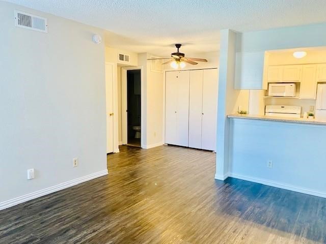 7621 Mccallum Boulevard Dallas TX 75252