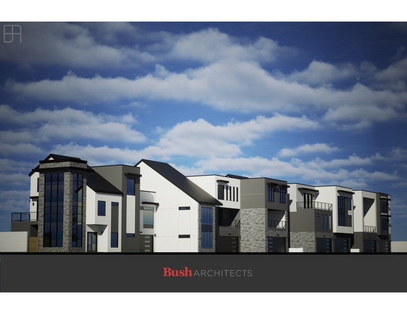 13718 Trail Creek Place Dallas TX 75240