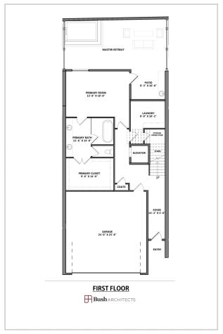 13718 Trail Creek Place Dallas TX 75240