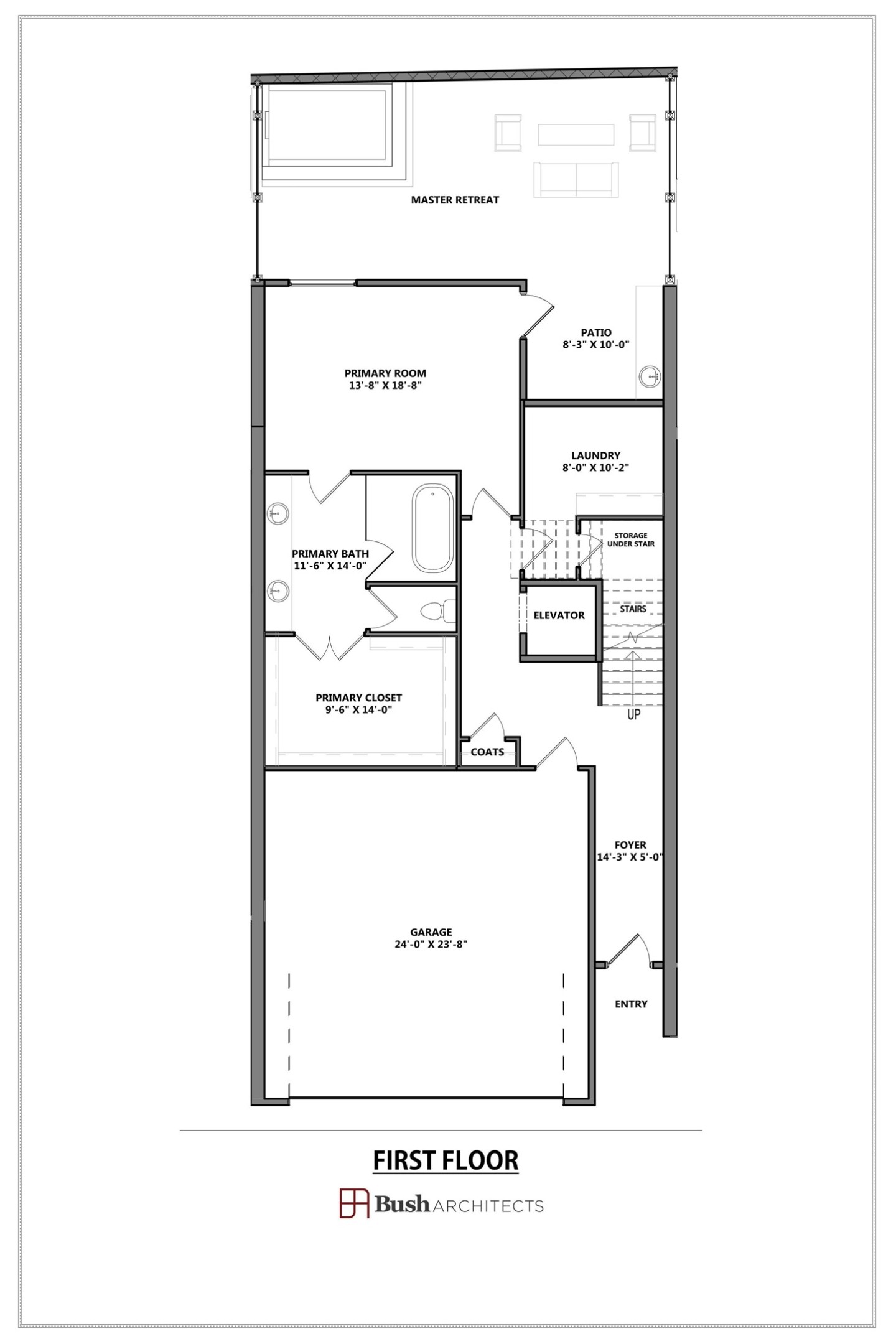 13718 Trail Creek Place Dallas TX 75240