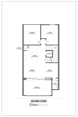 13718 Trail Creek Place Dallas TX 75240
