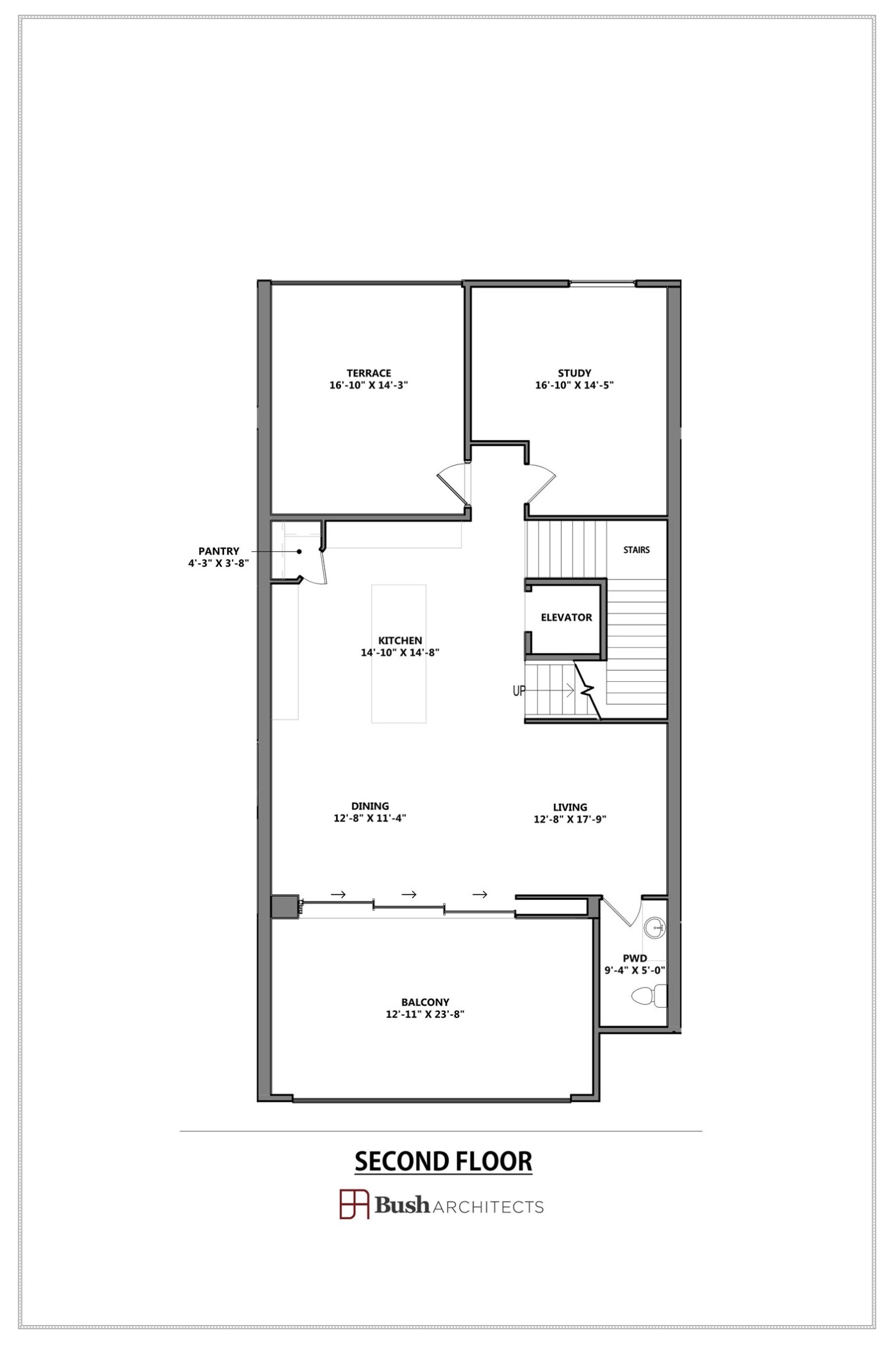 13718 Trail Creek Place Dallas TX 75240