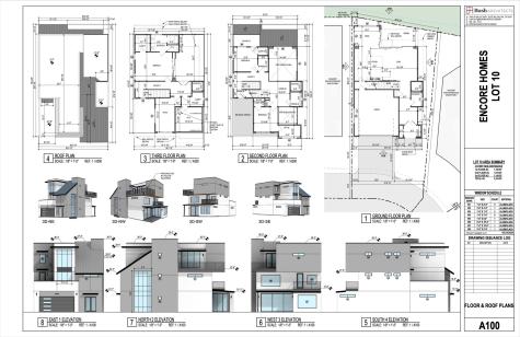 13718 Trail Creek Place Dallas TX 75240