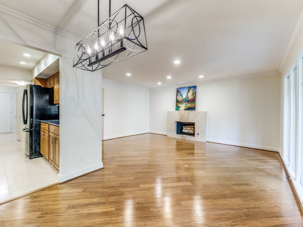 6993 Helsem Way Dallas TX 75230