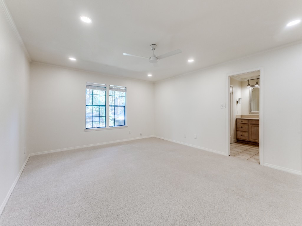6993 Helsem Way Dallas TX 75230