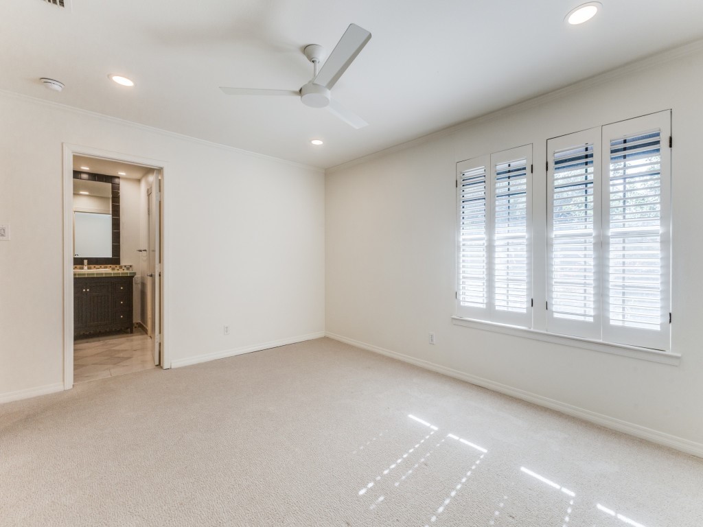 6993 Helsem Way Dallas TX 75230
