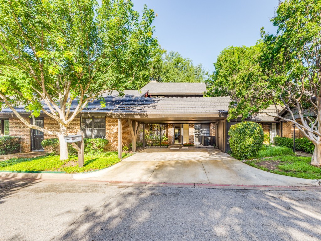 6993 Helsem Way Dallas TX 75230