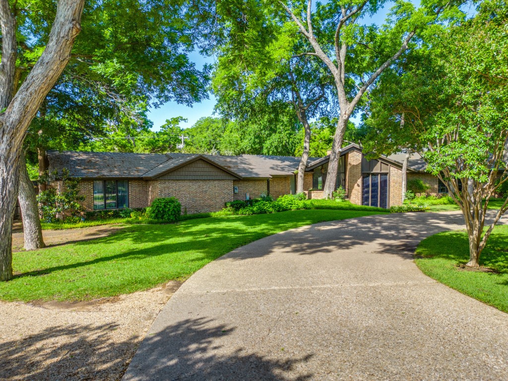 6993 Helsem Way Dallas TX 75230