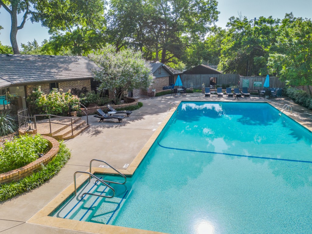 6993 Helsem Way Dallas TX 75230