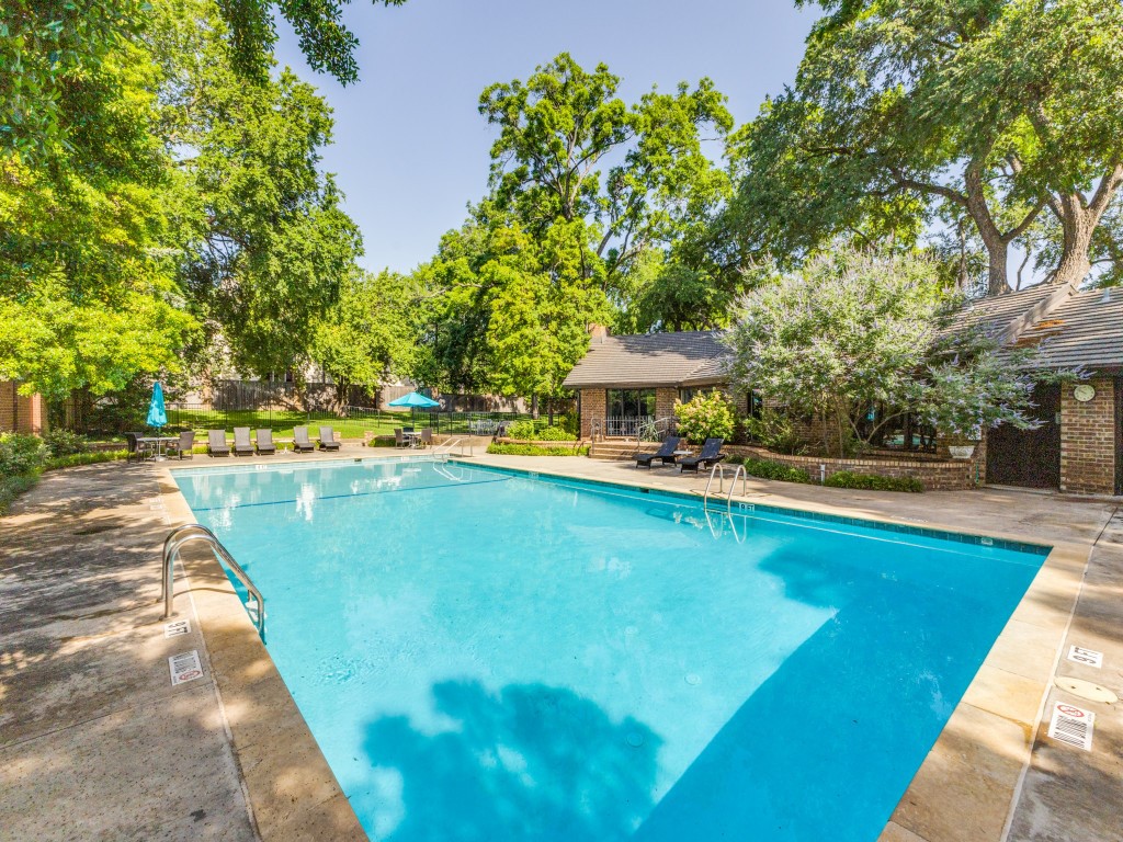 6993 Helsem Way Dallas TX 75230