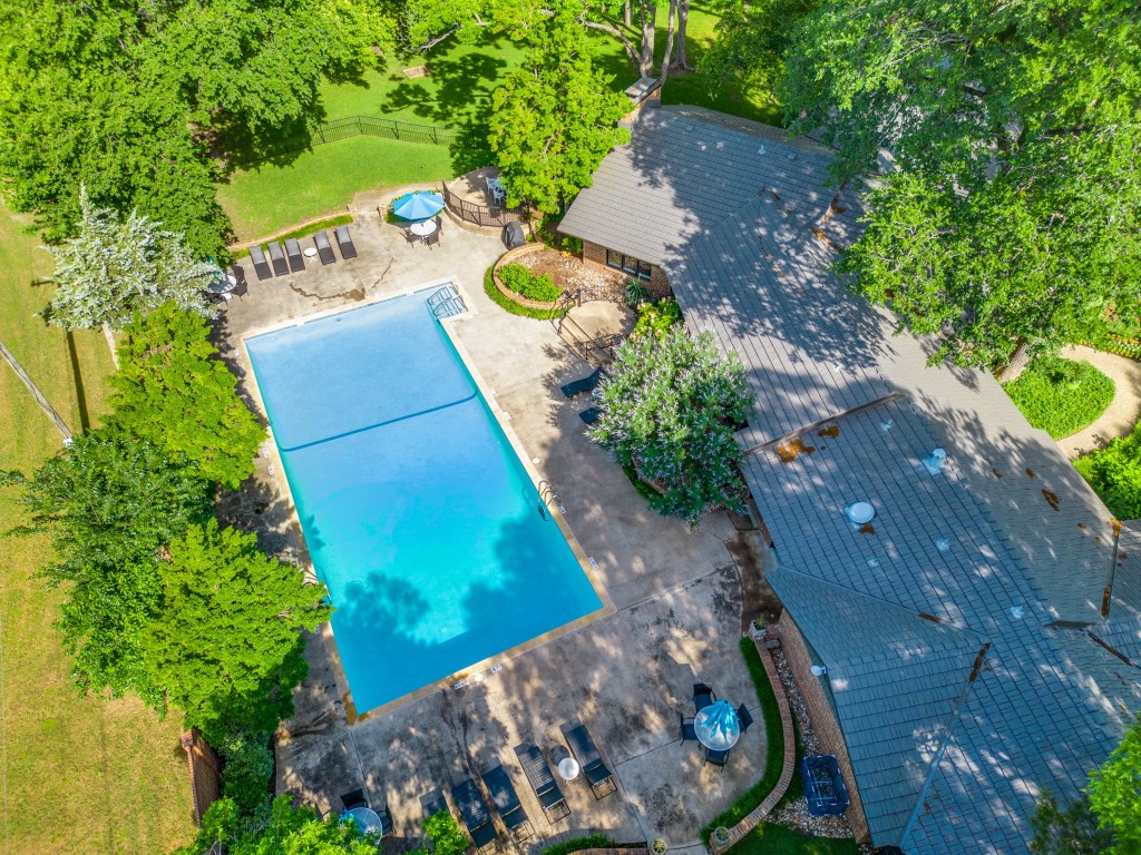 6993 Helsem Way Dallas TX 75230