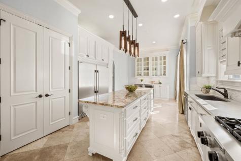 61 Piazza Lane Colleyville TX 76034
