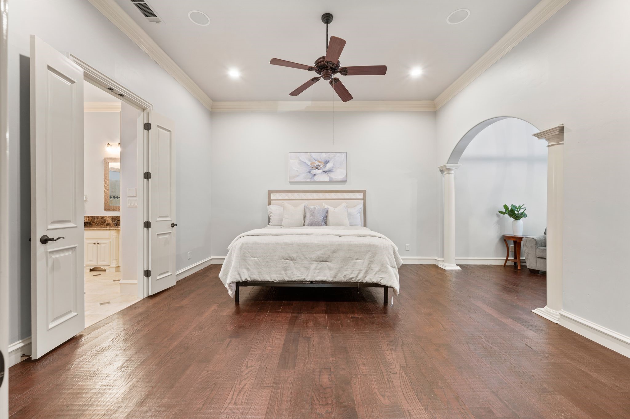 61 Piazza Lane Colleyville TX 76034