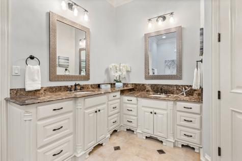 61 Piazza Lane Colleyville TX 76034