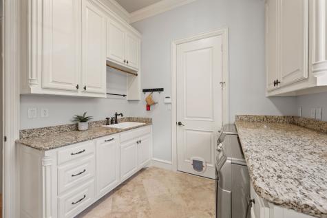 61 Piazza Lane Colleyville TX 76034
