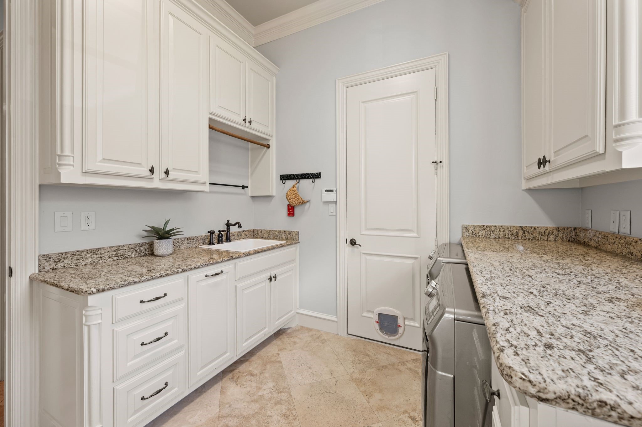 61 Piazza Lane Colleyville TX 76034