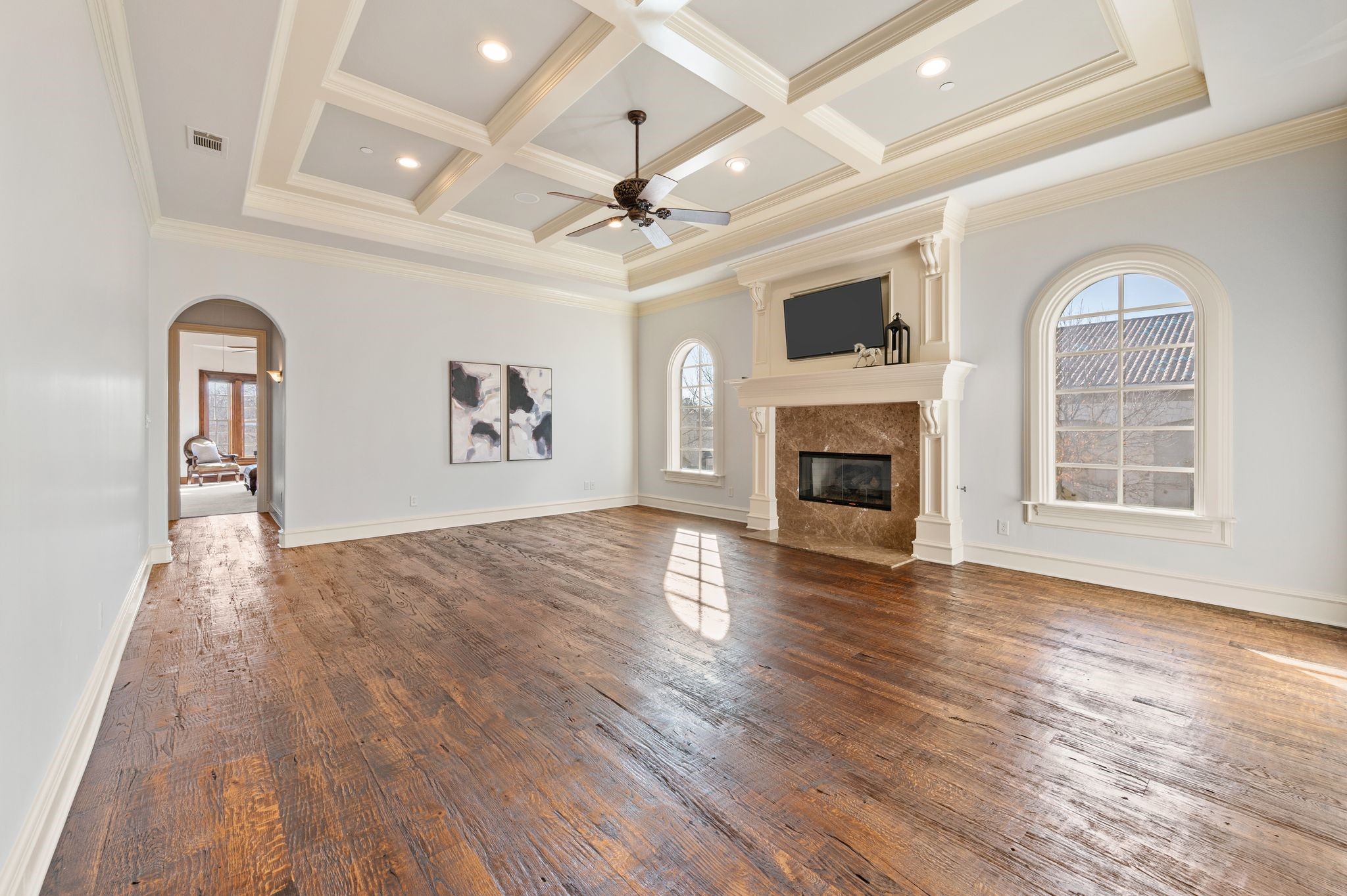 61 Piazza Lane Colleyville TX 76034
