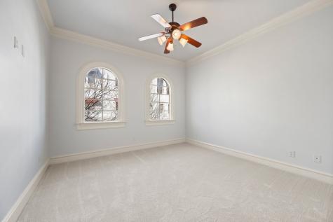 61 Piazza Lane Colleyville TX 76034