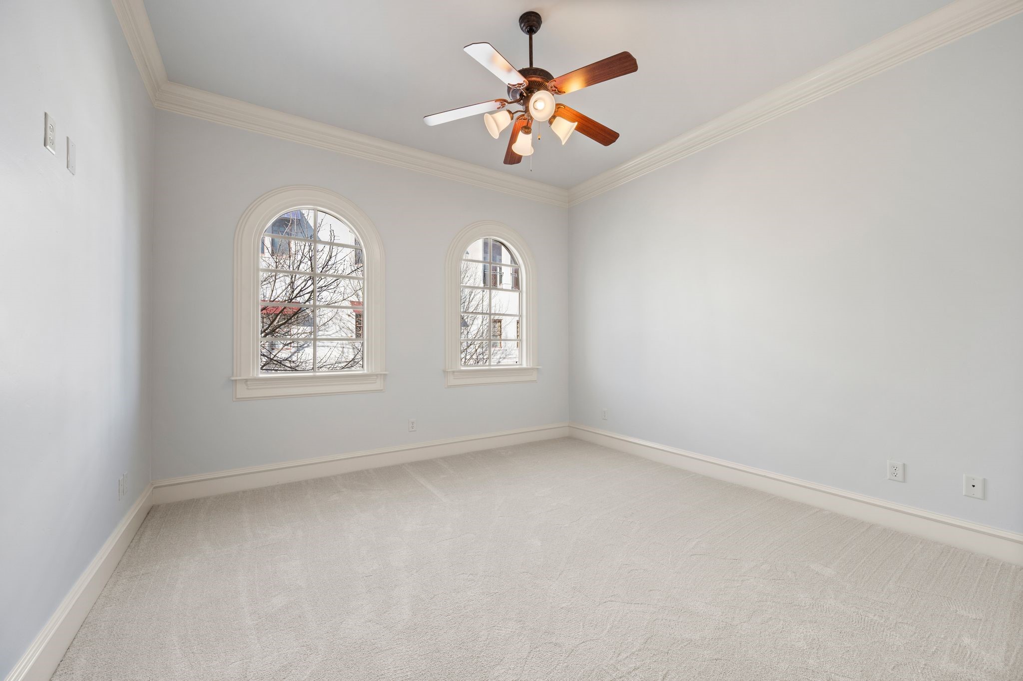 61 Piazza Lane Colleyville TX 76034
