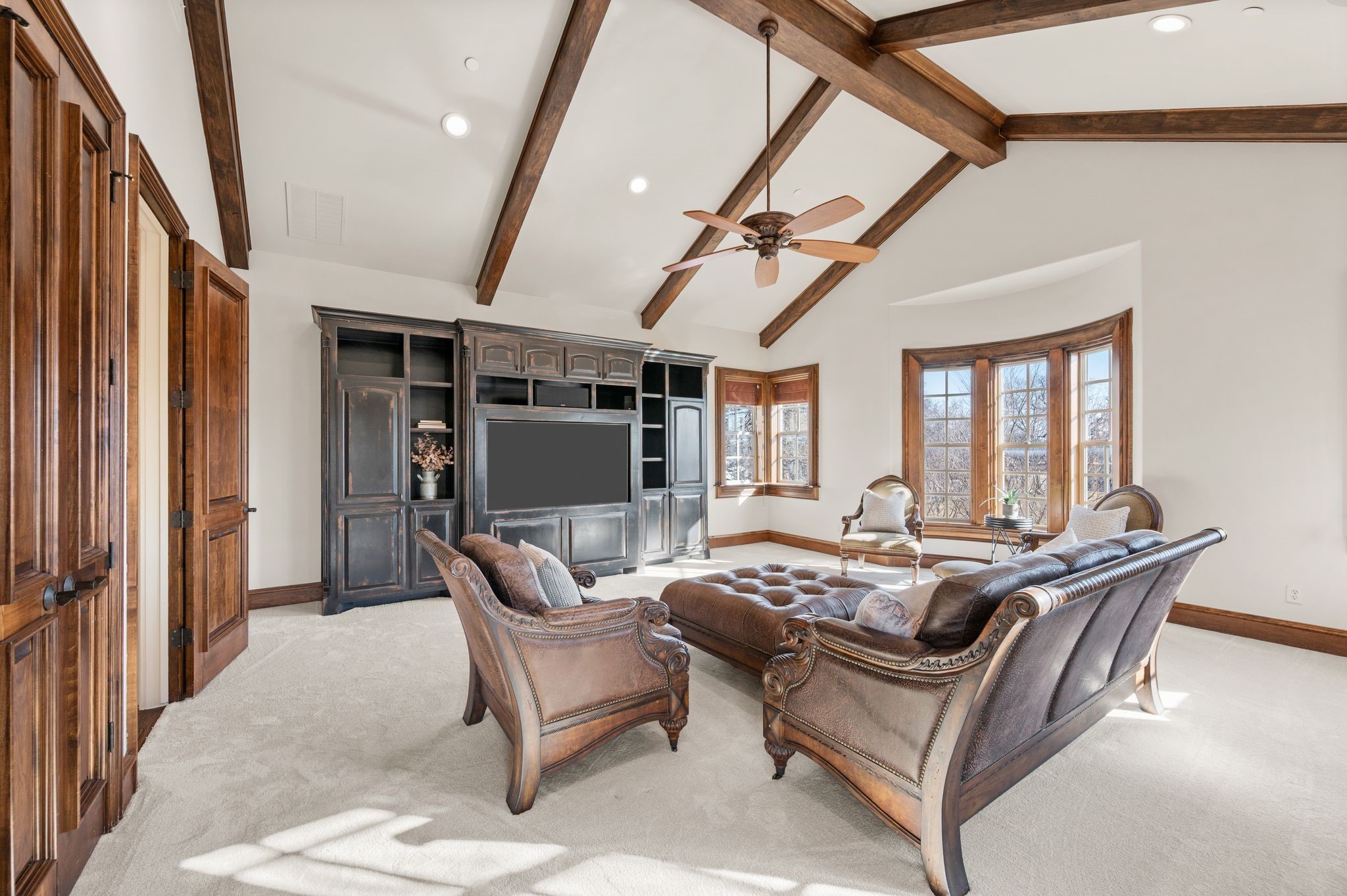 61 Piazza Lane Colleyville TX 76034