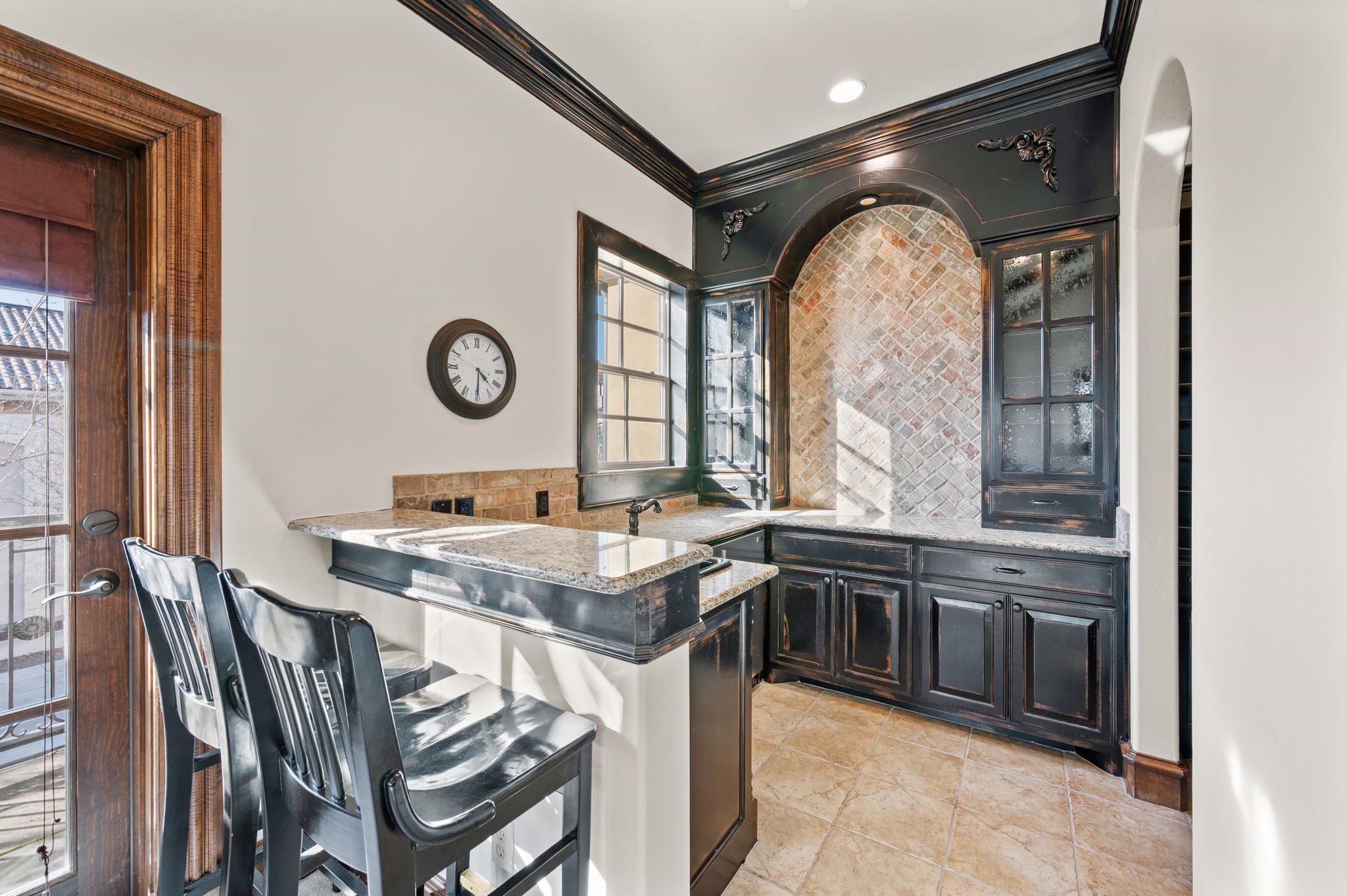 61 Piazza Lane Colleyville TX 76034