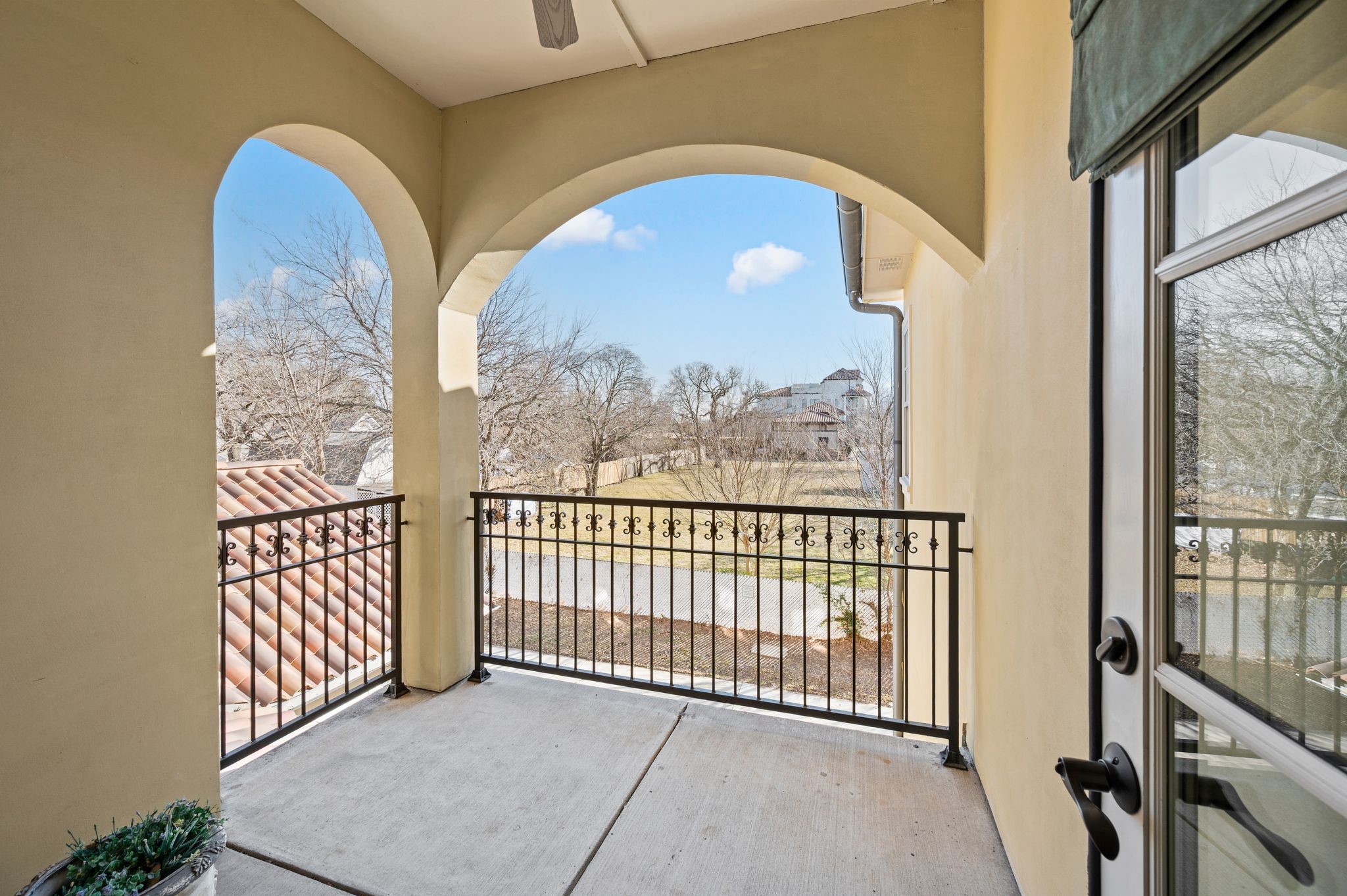 61 Piazza Lane Colleyville TX 76034