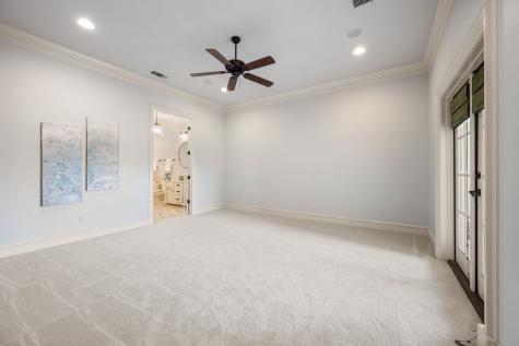 61 Piazza Lane Colleyville TX 76034