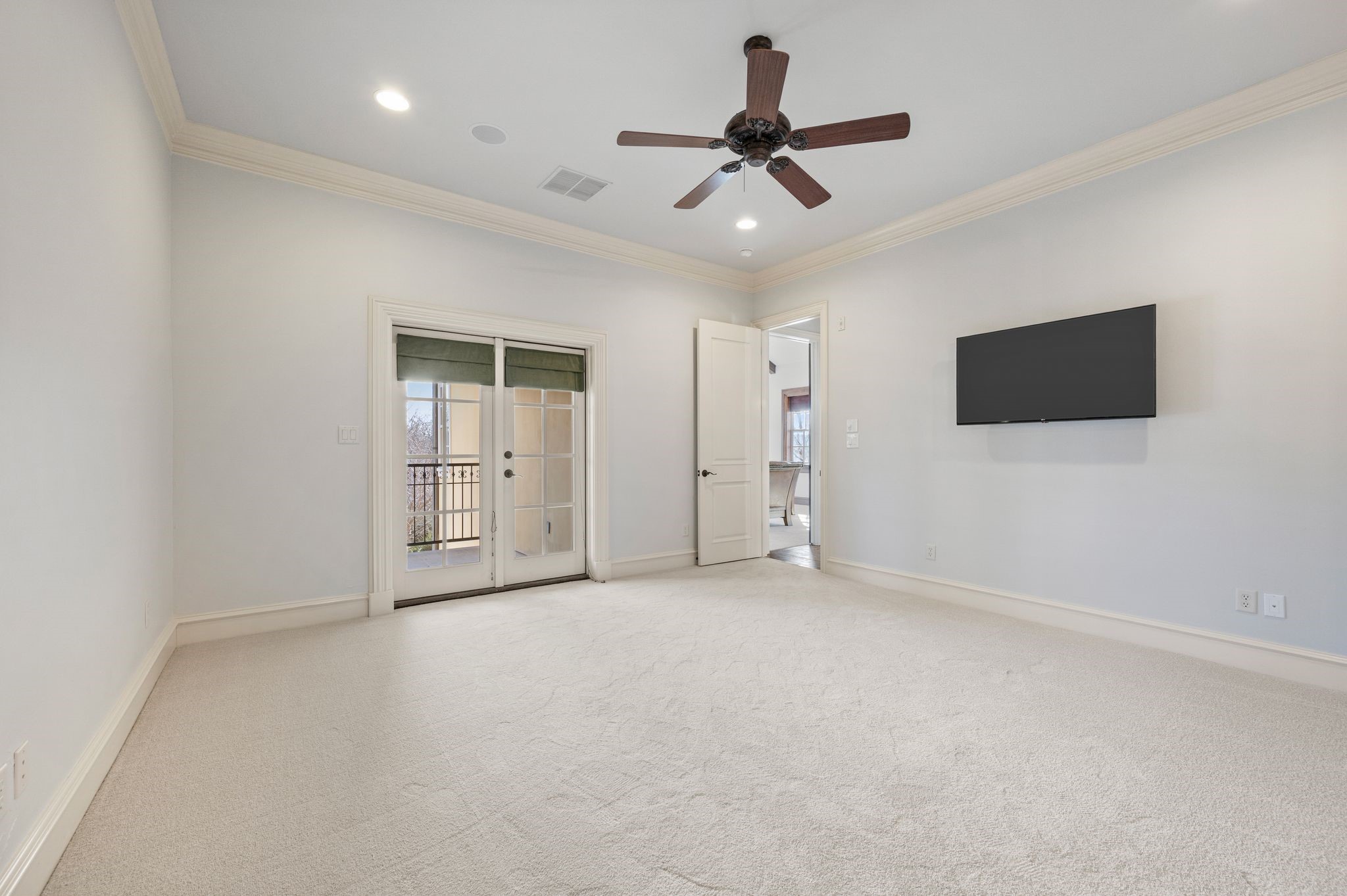 61 Piazza Lane Colleyville TX 76034