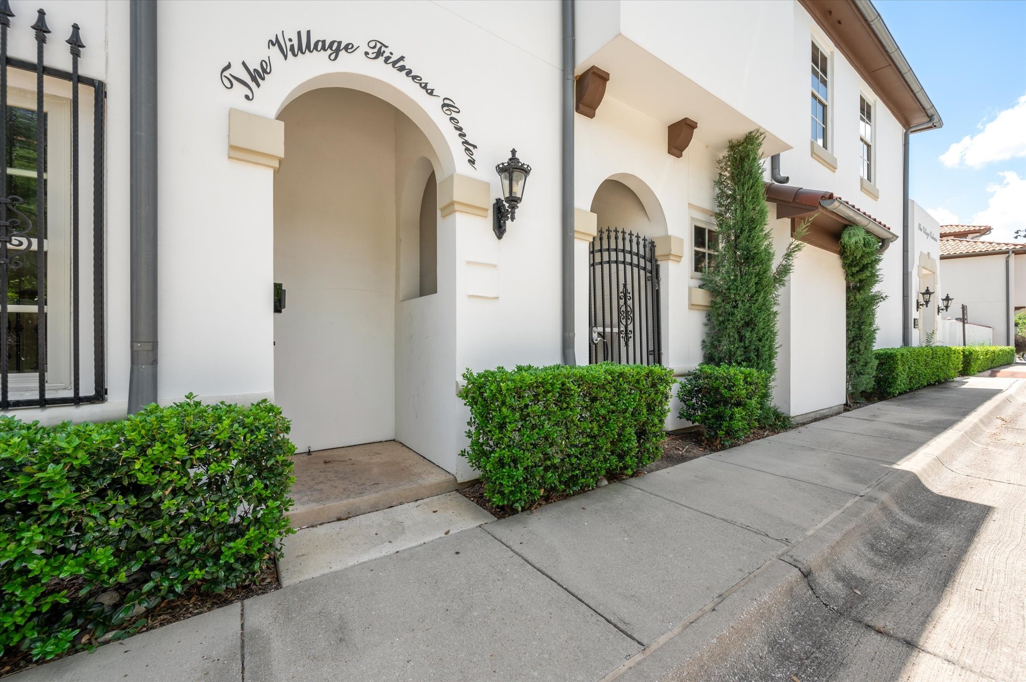 61 Piazza Lane Colleyville TX 76034
