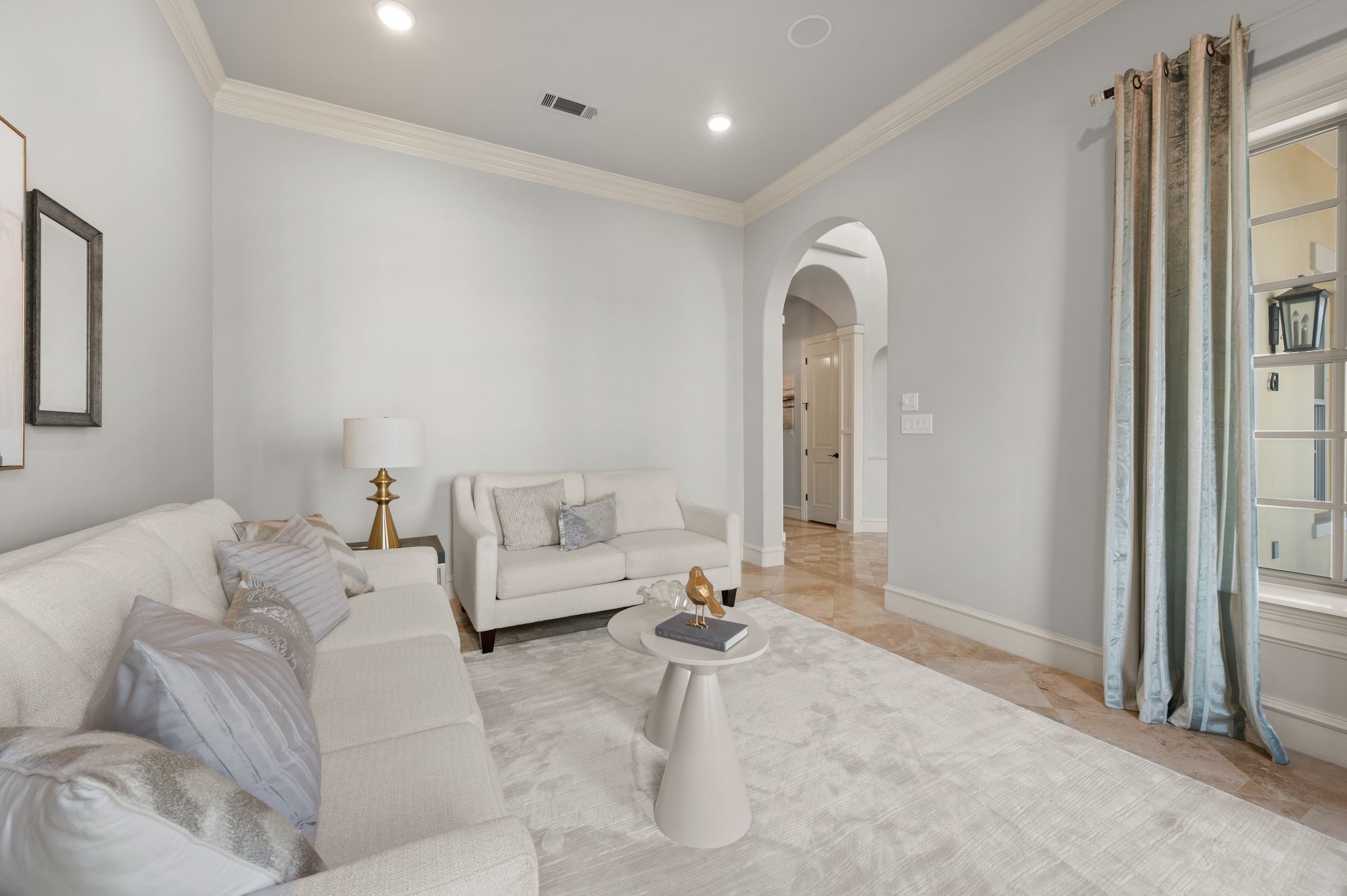 61 Piazza Lane Colleyville TX 76034