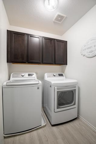 2308 Davenport Drive Denton TX 76207