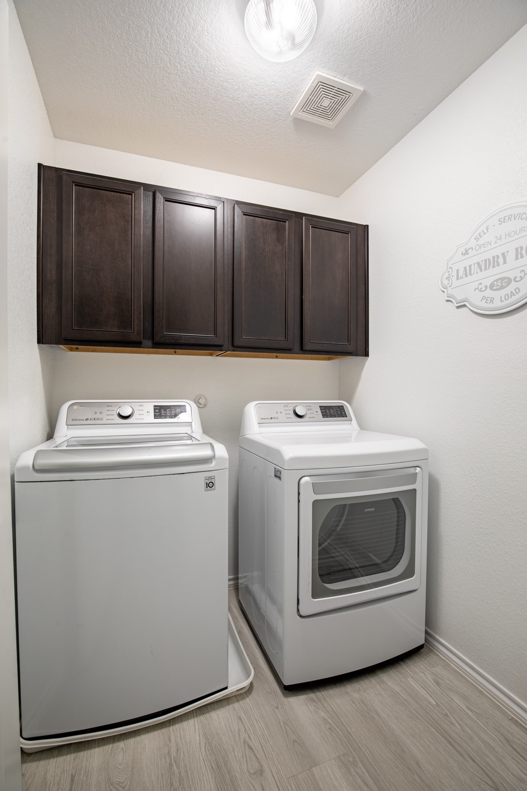 2308 Davenport Drive Denton TX 76207