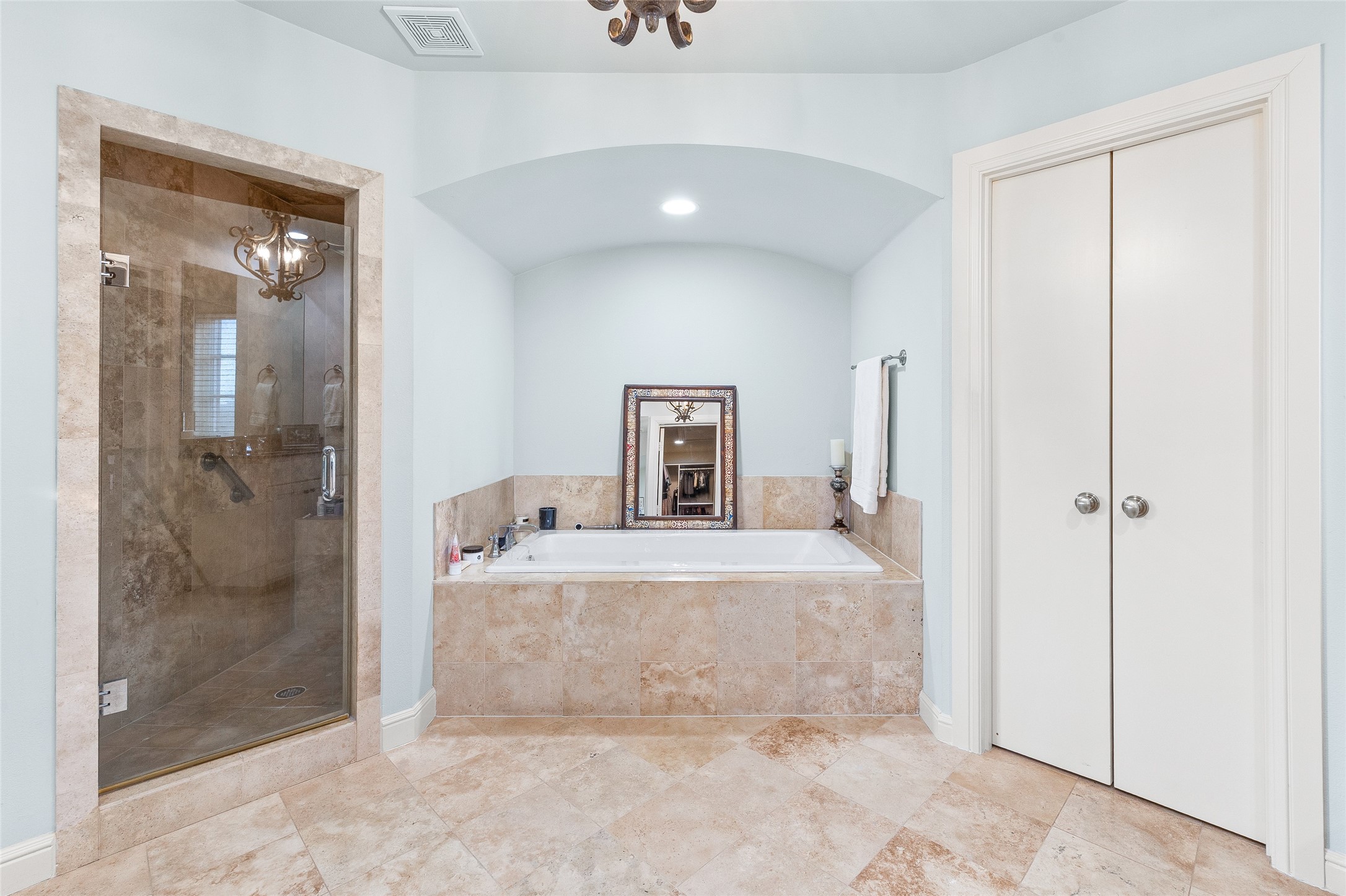 271 Casa Blanca Avenue Fort Worth TX 76107