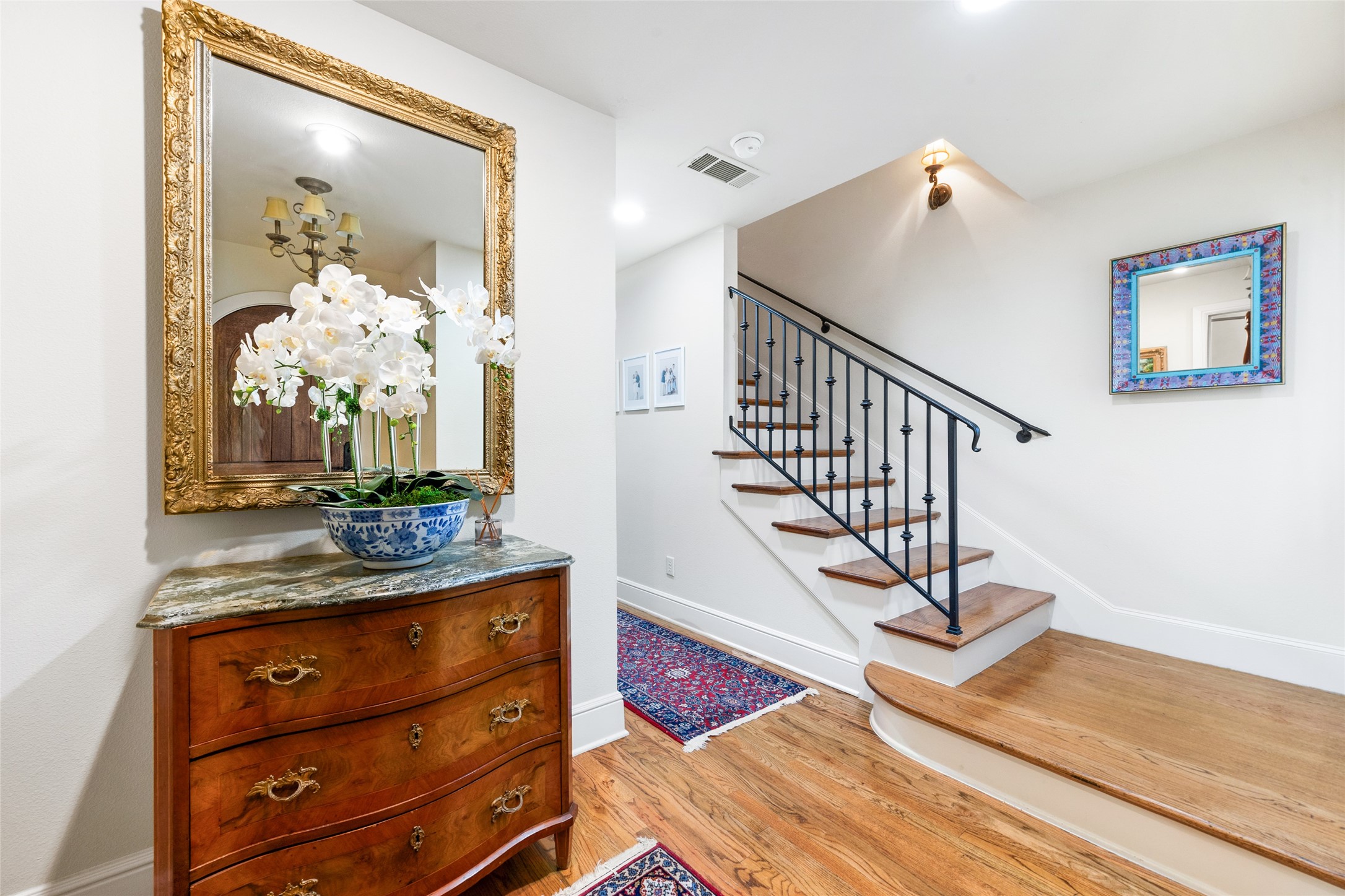 271 Casa Blanca Avenue Fort Worth TX 76107