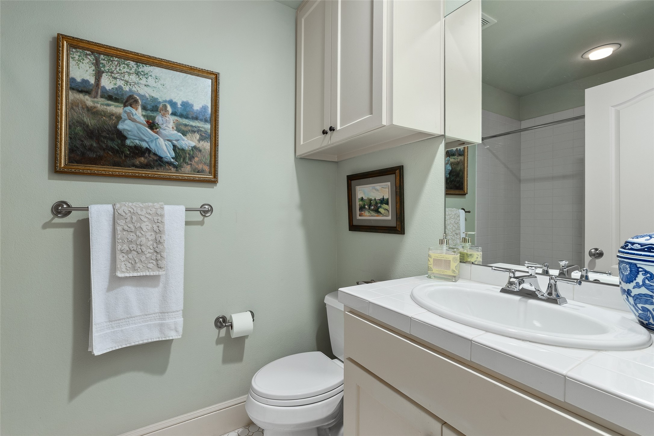 271 Casa Blanca Avenue Fort Worth TX 76107