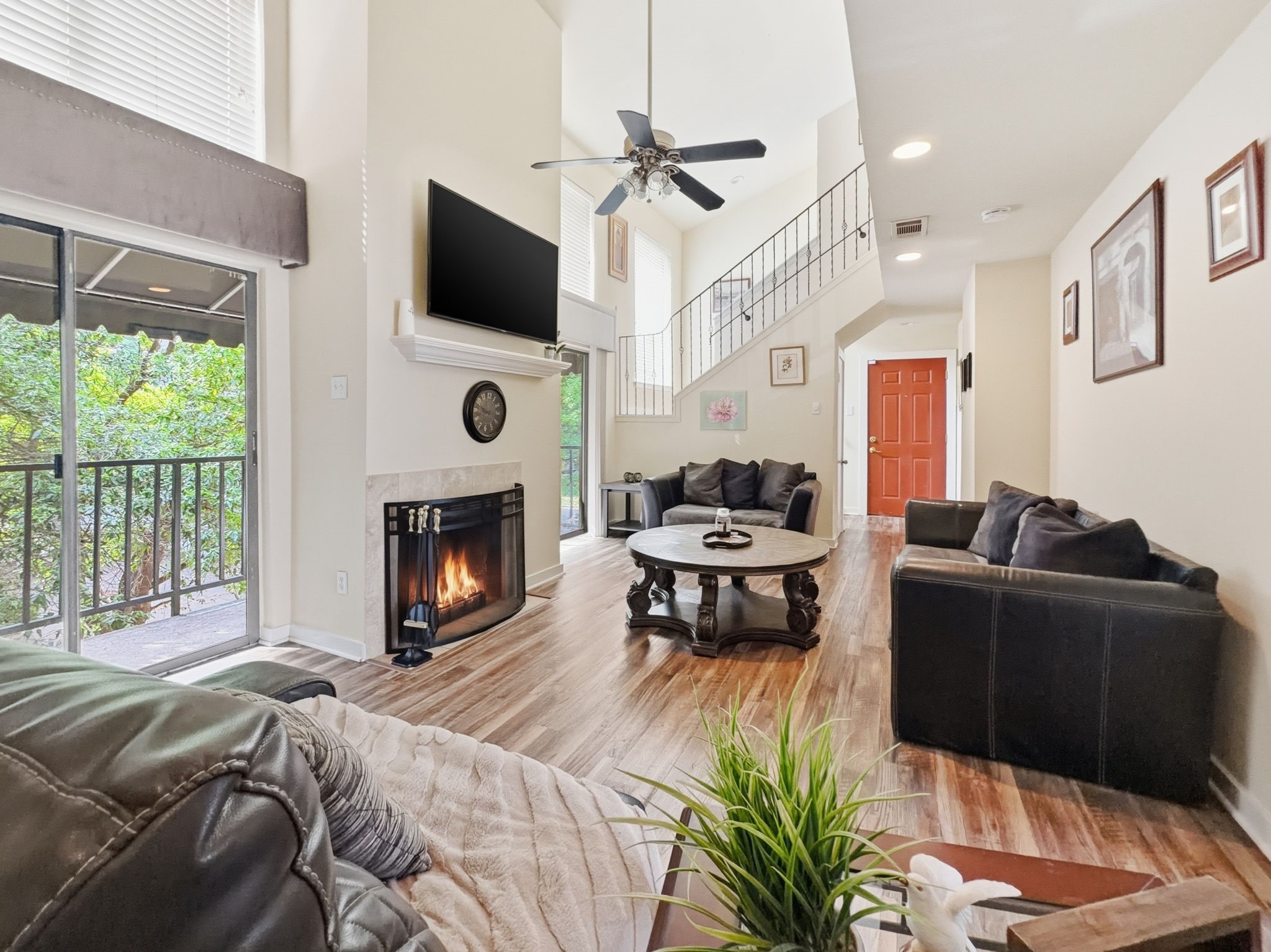 4402 Holland Avenue Dallas TX 75219