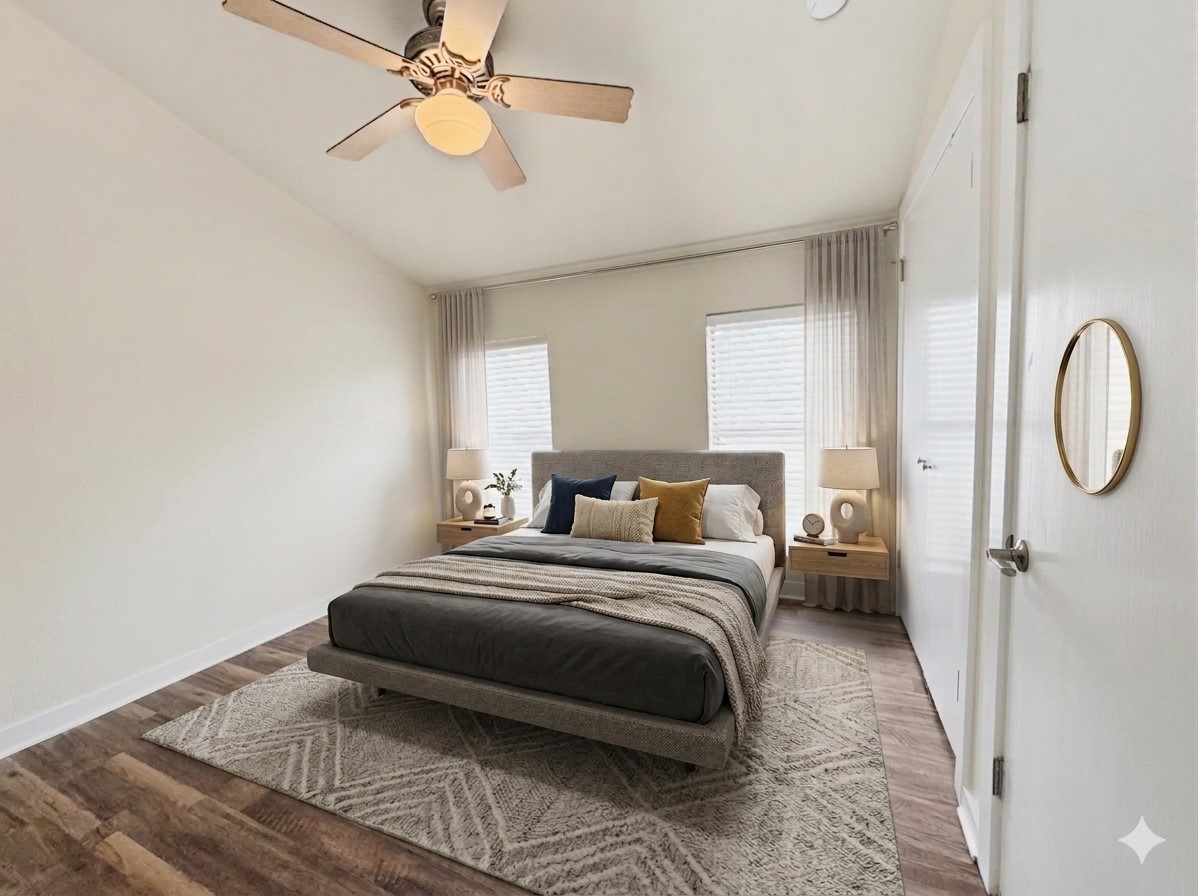 4402 Holland Avenue Dallas TX 75219