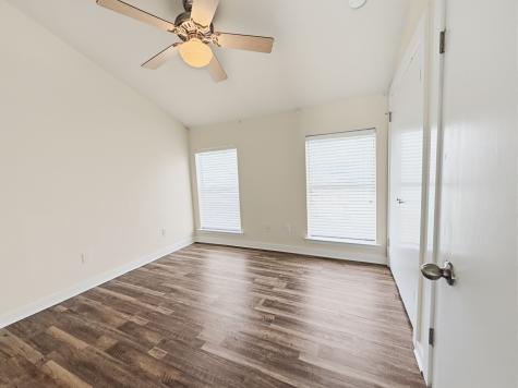 4402 Holland Avenue Dallas TX 75219