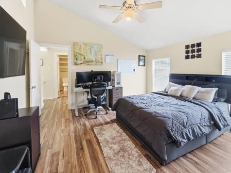 4402 Holland Avenue Dallas TX 75219