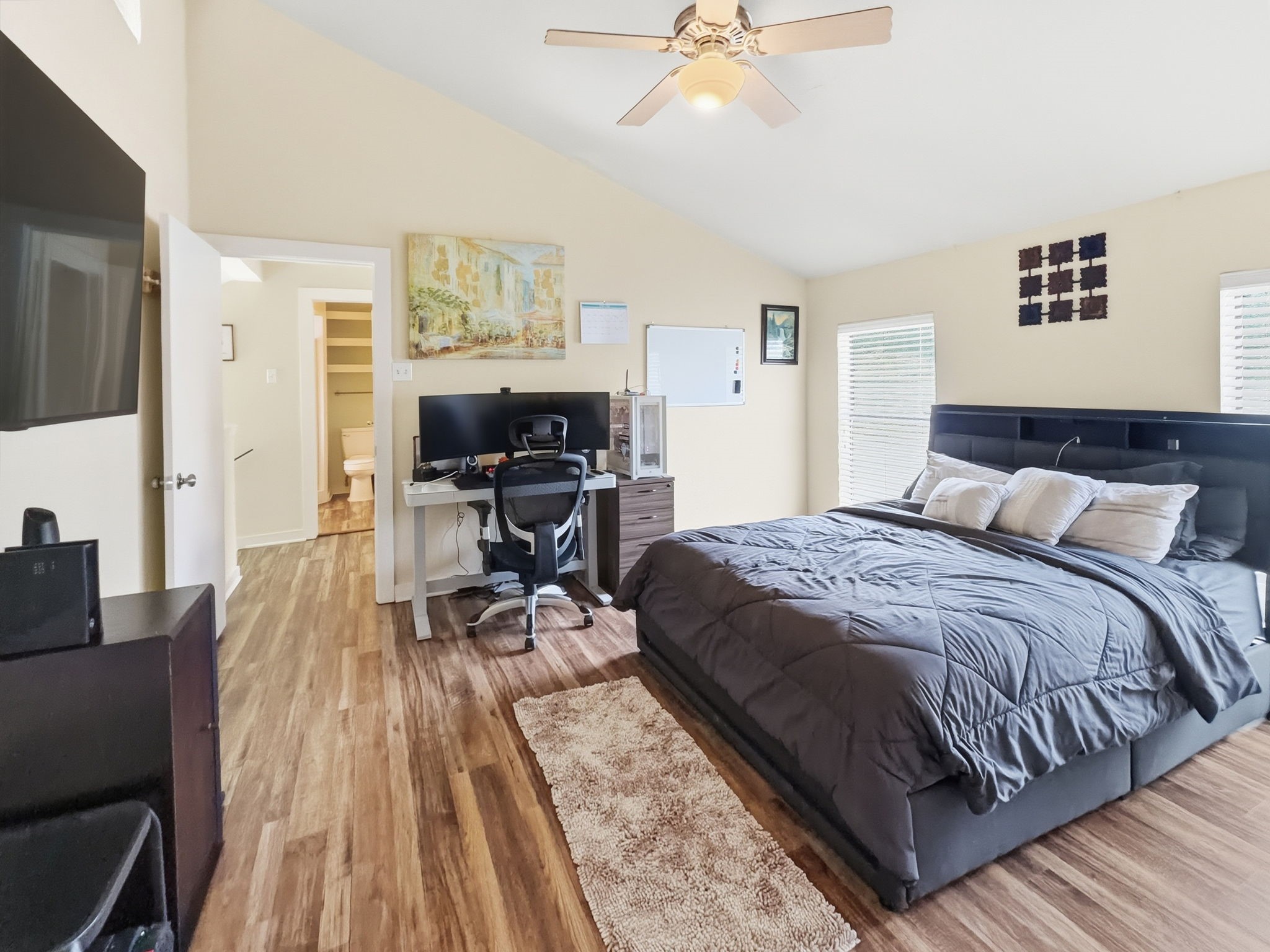 4402 Holland Avenue Dallas TX 75219