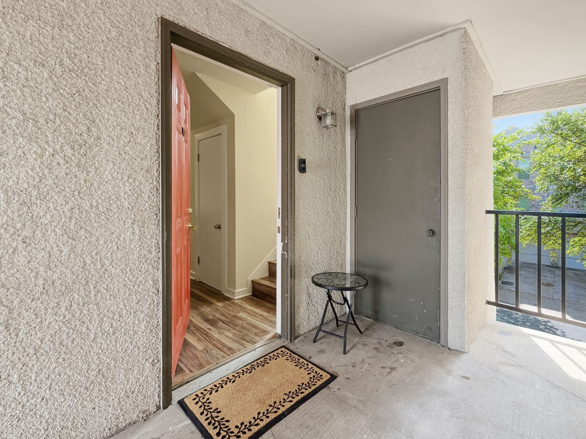 4402 Holland Avenue Dallas TX 75219