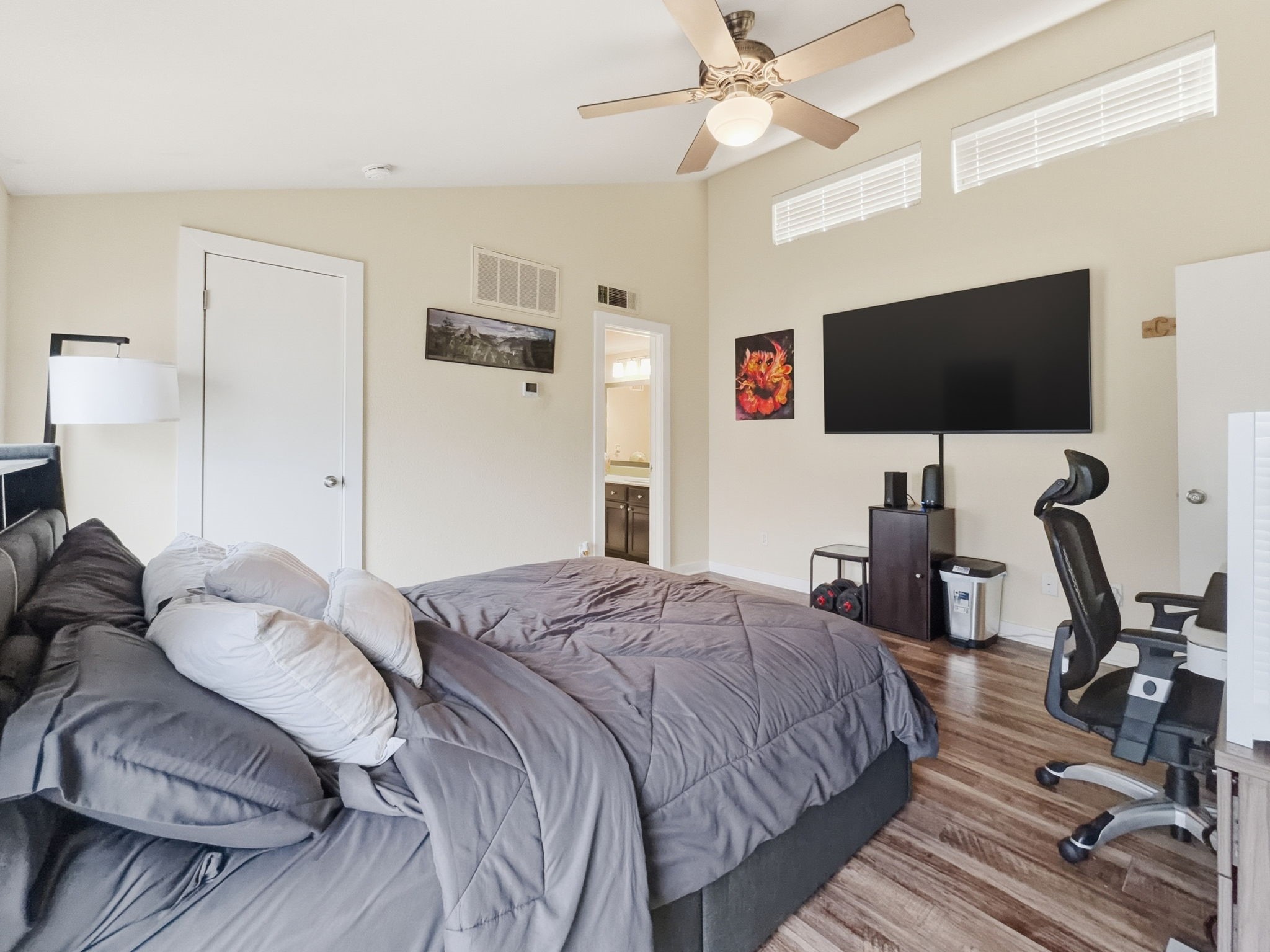 4402 Holland Avenue Dallas TX 75219