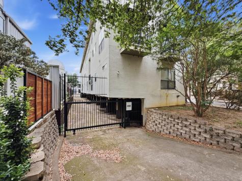 4402 Holland Avenue Dallas TX 75219