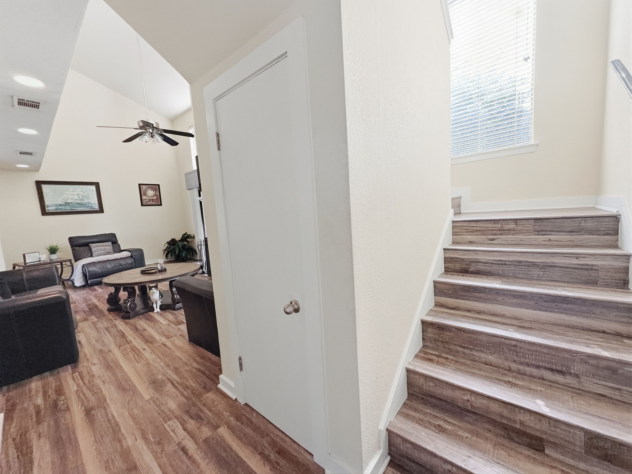 4402 Holland Avenue Dallas TX 75219