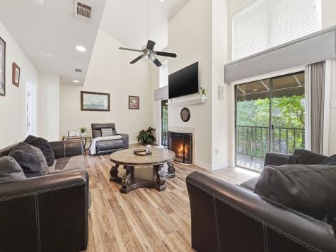 4402 Holland Avenue Dallas TX 75219