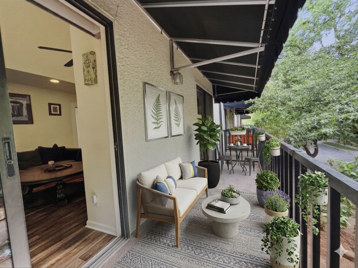4402 Holland Avenue Dallas TX 75219