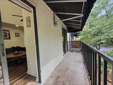 4402 Holland Avenue Dallas TX 75219